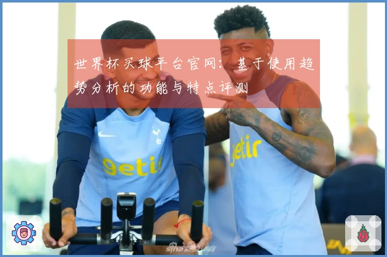 世界杯买球平台官网：基于使用趋势分析的功能与特点评测