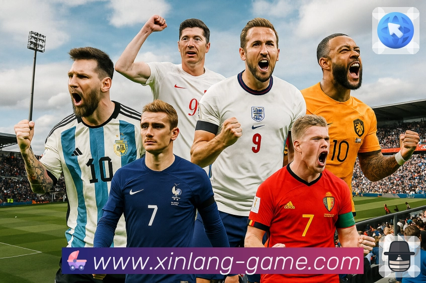 新浪体育高并发响应