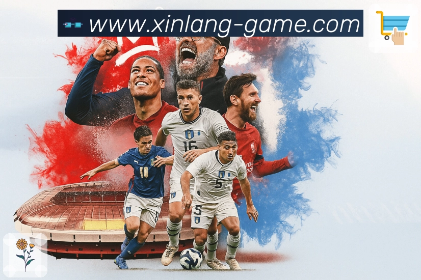 新浪体育多维数据